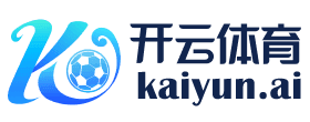 fh体育体育